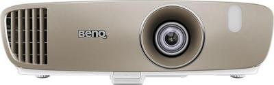 BenQ HT3050 Projector