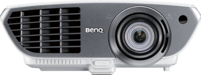 BenQ HT4050 Projector