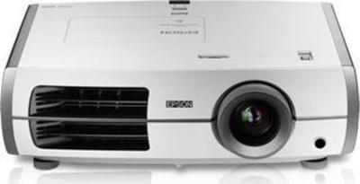 Epson PowerLite Home Cinema 8350 Proyector