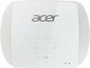 Acer C205 top