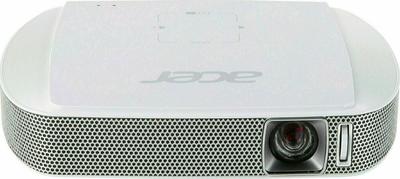 Acer C205 Projector