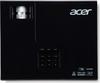 Acer P1500 top