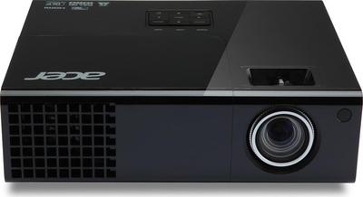 Acer P1500 Projector