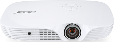 Acer K650i Projector