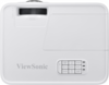 ViewSonic PS501X top