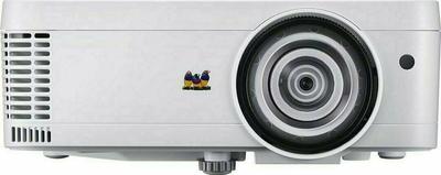 ViewSonic PS501X Proiettore