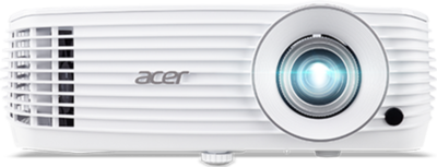Acer V6810 Beamer