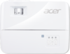 Acer V6810 top