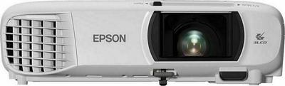 Epson EH-TW610 Projector