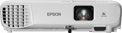 Epson EB-S05 Proiettore