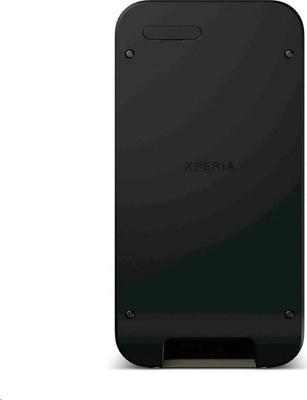 Sony Xperia Touch Projektor