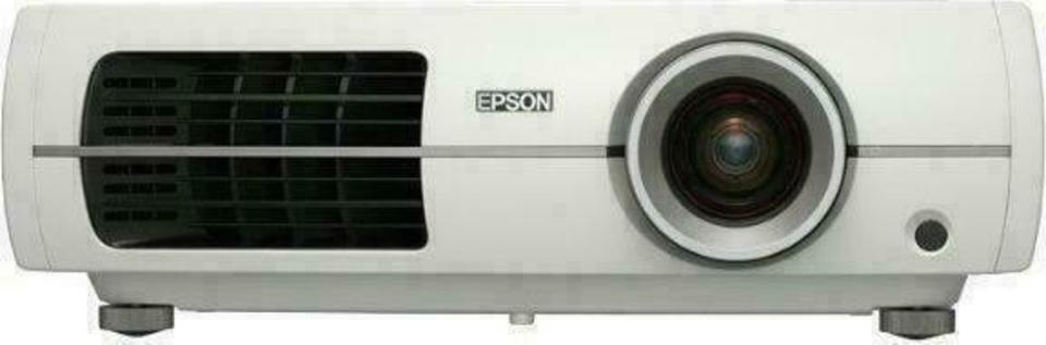 Epson EH-TW3200 front