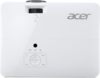 Acer M550 top