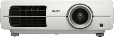 Epson EH-TW2900 Projecteur