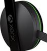 Microsoft Xbox One Chat Headset 