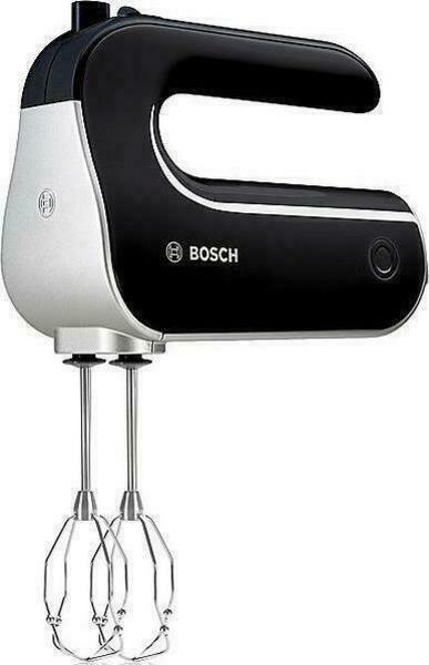 Bosch MFQ4730 mixer Black, 220-240 V, 50/60 Hz, 7.500 cm, 20 cm, 14.500 cm mixers