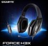 Gigabyte Force H3X 