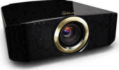 JVC DLA-RS500 Projector