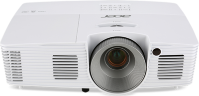 Acer X123PH Projector