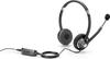 HP UC Wired Headset 