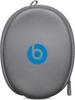 Beats by Dre Solo2 Wireless Active Collection 