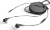 Bose SoundSport In-Ear 