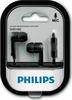 Philips SHE1405 