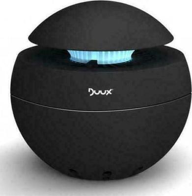 Duux Air Purifier Oczyszczacz powietrza