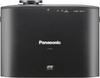 Panasonic PT-AT5000E top