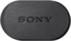Sony MDR-AS410AP 