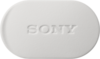 Sony MDR-AS410AP 