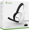 Microsoft Xbox One Stereo Headset 