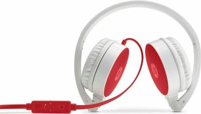 HP 2800 (Headphones) Kopfhörer