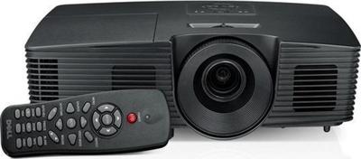 Dell 1220 Proyector
