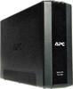 APC Back-UPS Pro BR900GI 