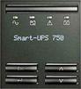 APC Smart-UPS SMT750I 
