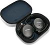 Bose QuietComfort 25 for Apple Devices 
