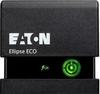 Eaton Ellipse ECO 650 USB IEC 