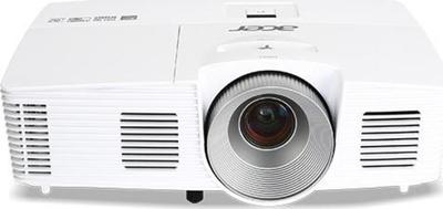 Acer H6520BD Projector