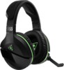 Turtle Beach Ear Force Stealth 700 Xbox One 
