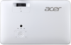 Acer VL7860 top