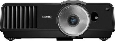 BenQ SH960 Projector
