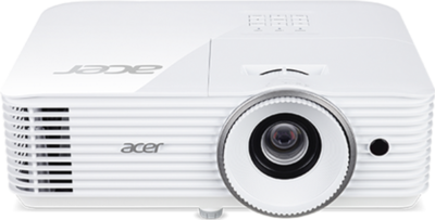 Acer H6521BD Beamer