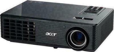 Acer X110P Projector