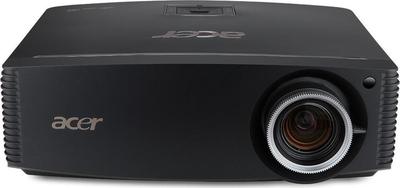 Acer P7500 Projector