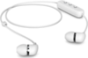 Happy Plugs In-Ear Wireless 