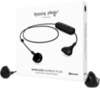 Happy Plugs Earbud Plus Wireless 
