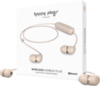 Happy Plugs In-Ear Wireless 