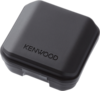 Kenwood KH-SR800 