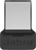 Jabra Evolve 65t 